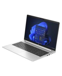 HP ProBook 450 G10  Core i7 16GB 1TB SSD 4GB Graphics Dos Laptop