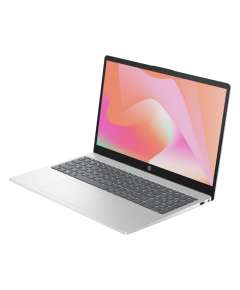 HP 15-fd0371nia i7 8GB 512SSD 2GB Graphics 15.6Inch Dos Laptop