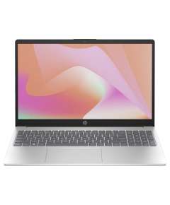 HP  15-fd0346nia Core i7 8GB 512SSD 15.6Inch FHD Dos Laptop