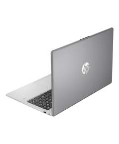 HP Notebook 250 G10 Core i7 8GB 512SSD 2GB Graphics Dos Laptop