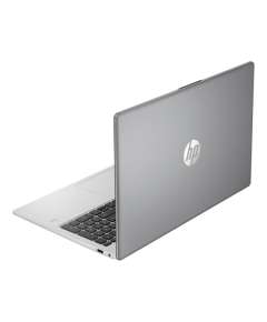 HP 250 G9 Core i5 8GB 512SSD Dos Laptop