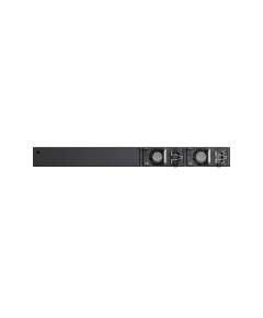 Ruijie RG-S5310-48GT4XS-P-E  48-Port Layer 3 Managed Access Switch