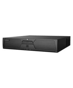 Hikvision DS-9664NXI-I8/S 64 Channel  2U NVR