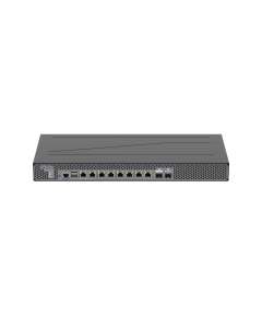 Ruijie RG-WALL-1600-Z3200-S Cloud Managed Firewall