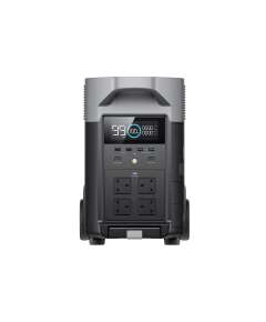 Ecoflow DELTAPRO-UK-C20 Power Station.