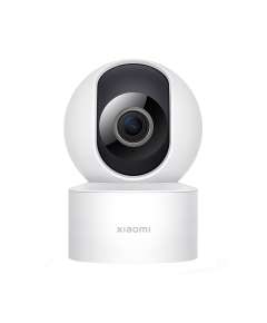 Xiaomi C200 Smart Camera