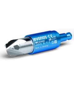 Evonos Evodrill Single Use Cranial Perforator