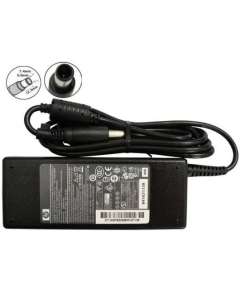 HP 19V 4.7A 90watts big pin adapter