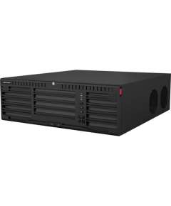 Hikvision DS-96128NI-M16/R 128-Channel 8K NVR