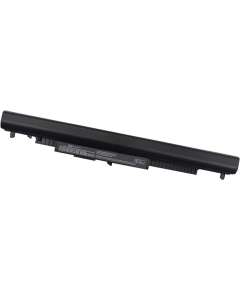 HP HS03 HS04 Laptop Replacement Battery