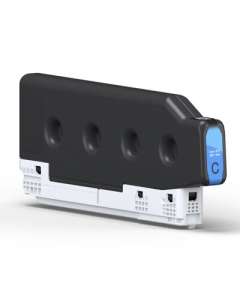Epson WFE AM-C4000 Cyan Ink Cartridge