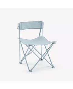 Quechua Folding Camping Chair