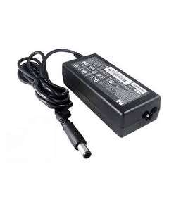 HP 20V 3.25A 65W big pin original Charger