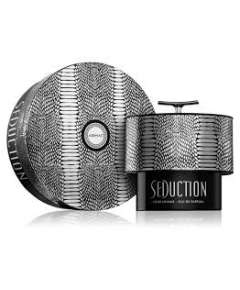 Armaf Seduction 100ml Edp Men Perfume