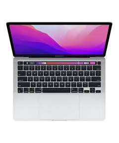 Apple Macbook pro M3 Chip 8 core CPU 10 Core GPU 8GB 1TB SSD 14.2 inch  Laptop