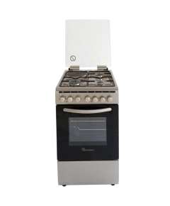 Ramtons RC602 3Gas 1 Electric Cooker