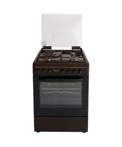 Ramtons RC705 3Gas 1 Electric Cooker