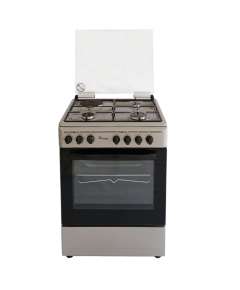 Ramtons RC706 3Gas 1 Electric Cooker