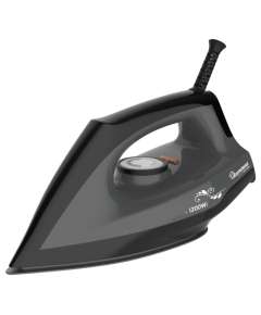 Ramtons RM692 Dry Iron