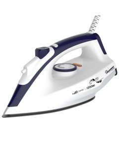 Ramtons RM693 Dry Iron