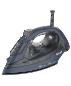Ramtons RM694 Steam Iron