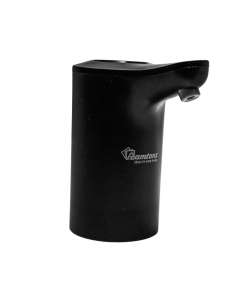 Ramtons RM686 Portable Water Dispenser