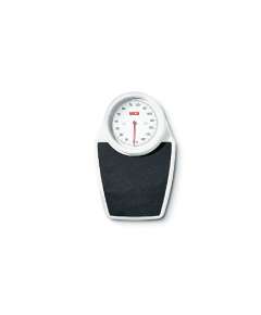Seca 762 Classic Mechanical Medical Scale