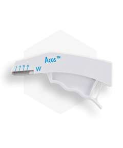Sunmedix Acos 35W Skin Stapler