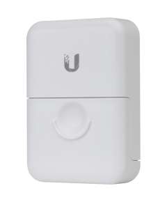 Ubiquiti Ethernet Surge Protector Gen 2
