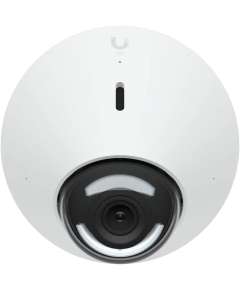 Ubiquiti UniFi G5 Dome Camera