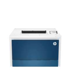 HP Color LaserJet Pro 4203dw Printer