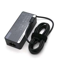 HP 20V 3.25A 65W Type C original Charger, Charger pin type: Type C, Watts: 65W