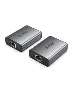 Vention 50M HDMI Network Cable Extender