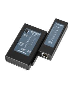 Vention Network Cable Tester
