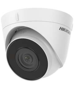 Hikvision DS-2CD1321G0-I 2MP 2.8MM Dome IP Camera