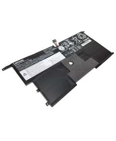 Lenovo 00HW003 x1 3rd Gen Original Laptop Battery