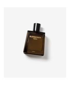 Burberry Hero 100ml Parfum Men Perfume