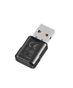 Promate BlueLink 5.0 Bluetooth Adapter