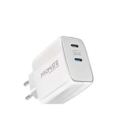 Promate PowerPort-65 Charging Adapter