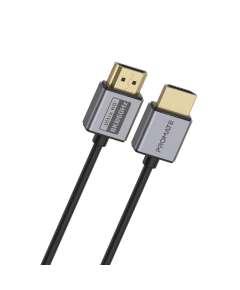Promate PrimeLink8k-150 HDMI Slim Flexible Cable