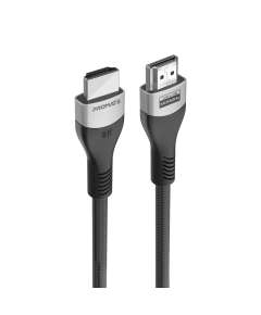 Promate PrimeLink8K-300 HDMI Cable