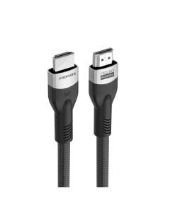 Promate PrimeLink8k-500 HDMI Slim Flexible Cable