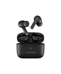 Promate ProPods Bluetooth Earphones