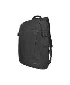 Promate Birger 15.6" Backpack Laptop Bag