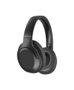 Promate Concord High-Fidelity Stereo Wireless Bluetooth Headphones