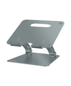 Promate DeskMate-7 Aluminum Laptop Stand
