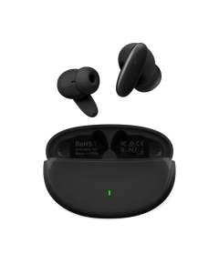 Promate Lush in ear TWS Bluetooth Earphones