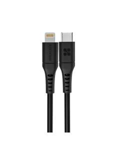 Promate PowerLink-200 Fast Charging Lightning Cable