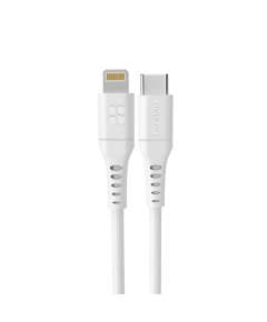 Promate PowerLink-300  Fast Charging Lightning Cable