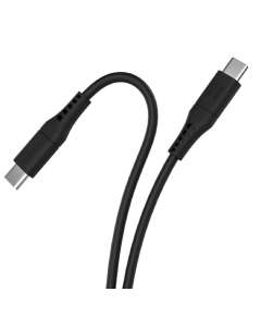 Promate PowerLink-CC200 Cable